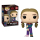 Figurka Funko POP TV: V5ST - Holly Wheeler
